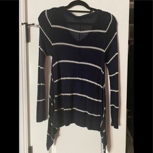 Nordstrom Rack Sweater